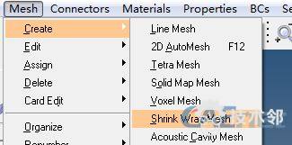 shrink wrap mesh.png